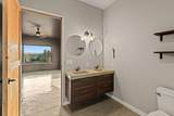 1686 Nolan Trail - Photo 27