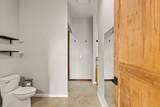 1686 Nolan Trail - Photo 29