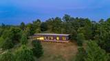 1686 Nolan Trail - Photo 4