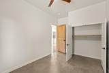1686 Nolan Trail - Photo 33