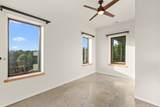 1686 Nolan Trail - Photo 34