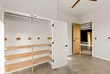 1686 Nolan Trail - Photo 35