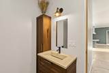 1686 Nolan Trail - Photo 36