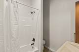 1686 Nolan Trail - Photo 37