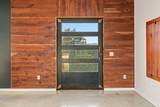 1686 Nolan Trail - Photo 38