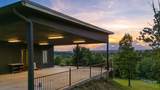 1686 Nolan Trail - Photo 5