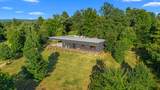 1686 Nolan Trail - Photo 43