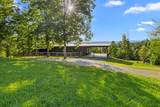 1686 Nolan Trail - Photo 45