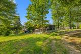 1686 Nolan Trail - Photo 46