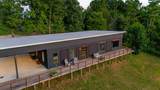 1686 Nolan Trail - Photo 47