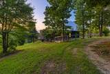 1686 Nolan Trail - Photo 48
