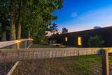 1686 Nolan Trail - Photo 49