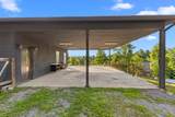 1686 Nolan Trail - Photo 50