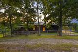 1686 Nolan Trail - Photo 6