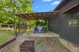 1686 Nolan Trail - Photo 51