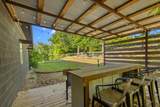 1686 Nolan Trail - Photo 53
