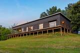 1686 Nolan Trail - Photo 54