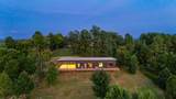 1686 Nolan Trail - Photo 55