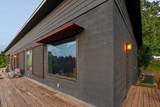 1686 Nolan Trail - Photo 56