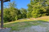 1686 Nolan Trail - Photo 62