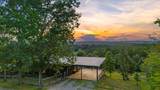 1686 Nolan Trail - Photo 64