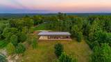 1686 Nolan Trail - Photo 8
