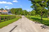 1686 Nolan Trail - Photo 9