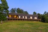 1686 Nolan Trail - Photo 10