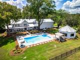 680 Glass Mill Road - Photo 2