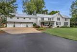 680 Glass Mill Road - Photo 11
