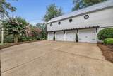 680 Glass Mill Road - Photo 12