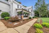 680 Glass Mill Road - Photo 13