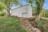 680 Glass Mill Road - Photo 15