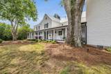 680 Glass Mill Road - Photo 16