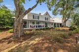 680 Glass Mill Road - Photo 17