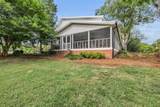 680 Glass Mill Road - Photo 18
