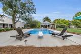 680 Glass Mill Road - Photo 19