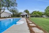 680 Glass Mill Road - Photo 20