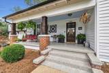 680 Glass Mill Road - Photo 3