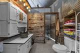 680 Glass Mill Road - Photo 23