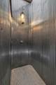680 Glass Mill Road - Photo 24
