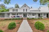 680 Glass Mill Road - Photo 25