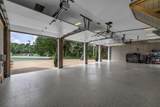 680 Glass Mill Road - Photo 26
