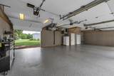 680 Glass Mill Road - Photo 27