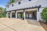 680 Glass Mill Road - Photo 28