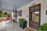 680 Glass Mill Road - Photo 29