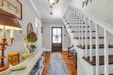 680 Glass Mill Road - Photo 30