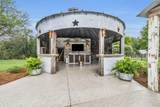 680 Glass Mill Road - Photo 4
