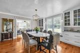 680 Glass Mill Road - Photo 31