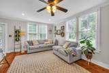 680 Glass Mill Road - Photo 32